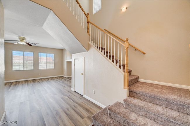5716 Huron Ln, House other with 4 bedrooms, 3 bathrooms and null parking in Pahrump NV | Image 6