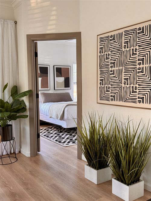 unit-106l-6801 Beckett Rd, Austin, TX, 78749-1429 | Card Image