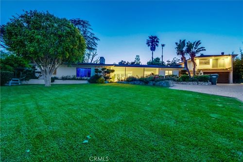 2 Headland Dr, Rancho Palos Verdes, CA, 90275-5117 | Card Image