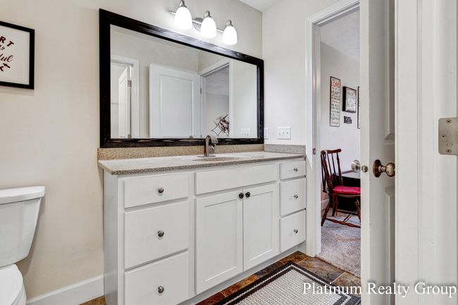 Primary Bath | Image 27