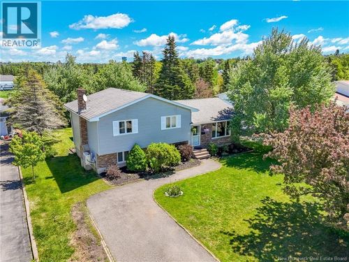 117 Downsview Dr, Saint John, NB, E2M5E4 | Card Image