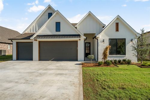 3035 E 146th Pl S, Bixby, OK, 74008-8080 | Card Image