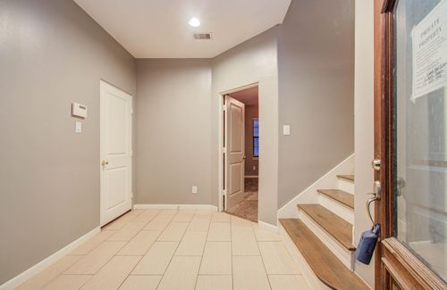 3932 Feagan St, Houston, TX, 77007-7404 | Card Image