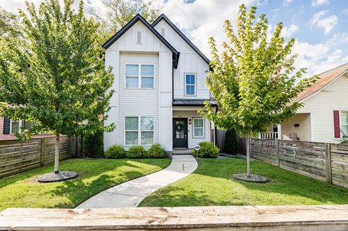 112 Claiborne St, Nashville, TN, 37210-2706 | Card Image