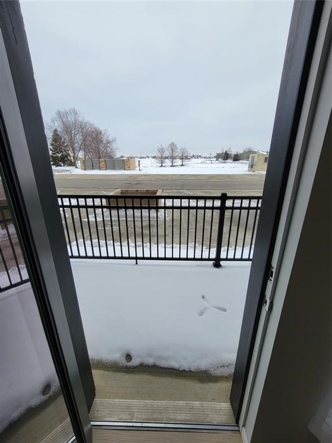 208 - 565 Market St, Condo with 0 bedrooms, 0 bathrooms and null parking in West Des Moines IA | Image 19