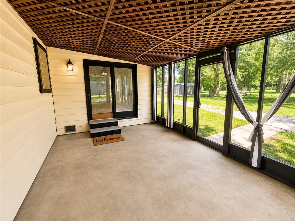 Residential in Garden City 5
