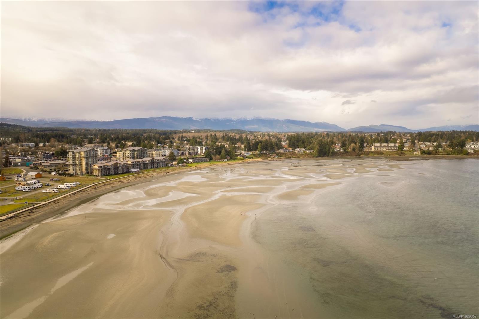 Residential in Parksville 4