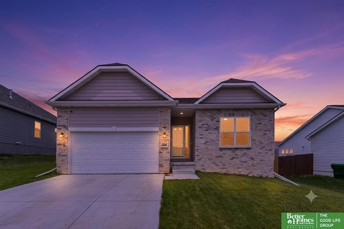 9806 Osprey Ln, Papillion, NE, 68046-3914 | Card Image