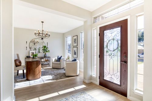 5202 Orlando Cir, Rowlett, TX, 75088-1872 | Card Image