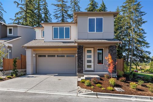 17915 Sunset Rd, Bothell, WA, 98012-6761 | Card Image
