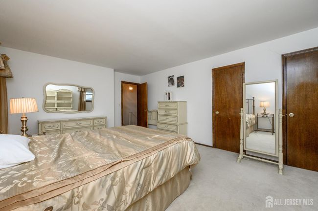 98 S Cliff Rd, House other with 4 bedrooms, 4 bathrooms and null parking in Colonia NJ | Image 26