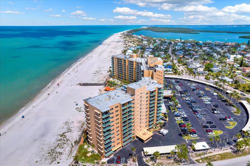 apt-c403-880 Mandalay Ave, CLEARWATER BEACH, FL, 33767-1213 | Card Image