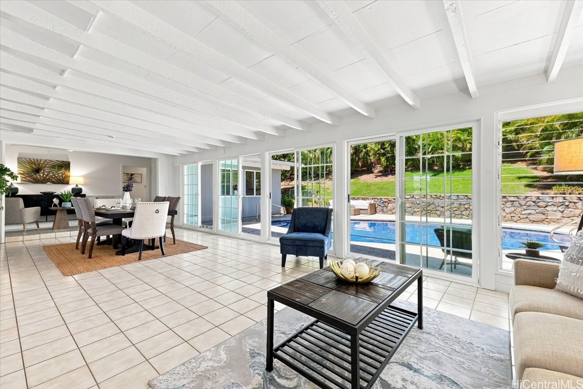 Residential in Kailua