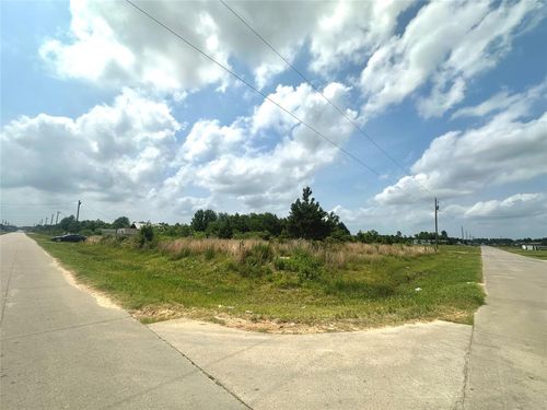 3565 Road 3560, Cleveland, TX, 77327 | Card Image