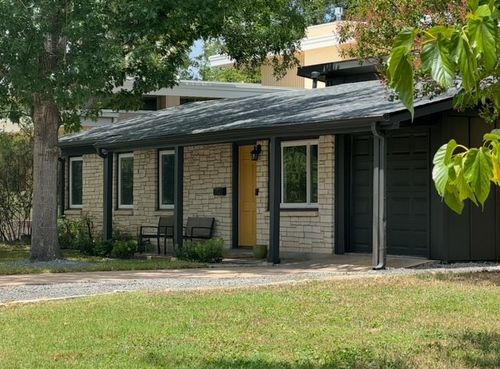 4508 Chiappero Trl, Austin, TX, 78731-5913 | Card Image
