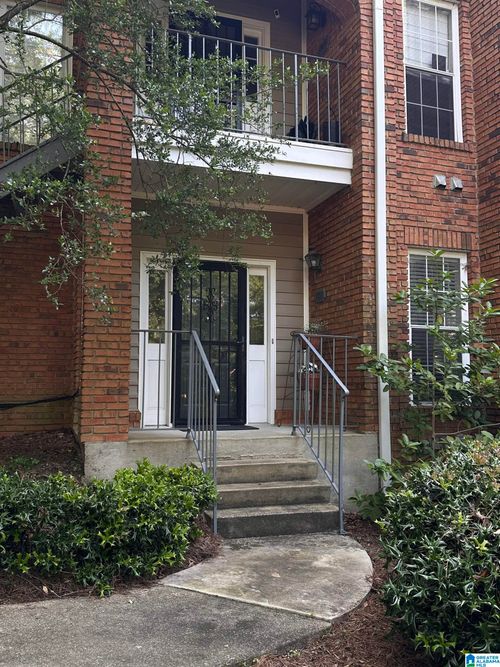 1901-1901 Waterford Pl, HOOVER, AL, 35244-1021 | Card Image