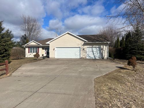 875 161st St, Hammond, WI, 54015-5061 | Card Image