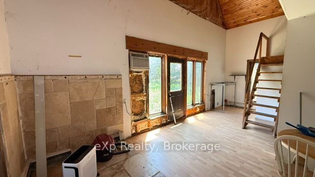 Residential in Arran-Elderslie 5