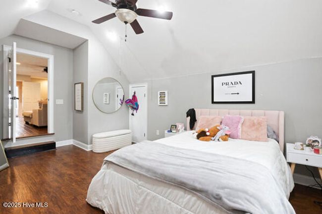 1567 Bent Ridge Pl Sw, House other with 3 bedrooms, 3 bathrooms and 2 parking in Ocean Isle Beach NC | Image 44