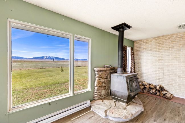 103 W Simson Ave, House other with 3 bedrooms, 1 bathrooms and null parking in Geyser MT | Image 14