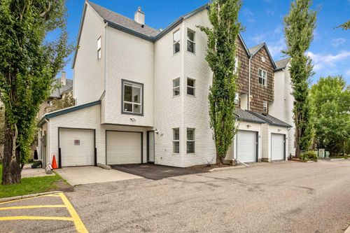 137 Bridlewood Lane Sw, Calgary, AB, T2Y3X8 | Card Image