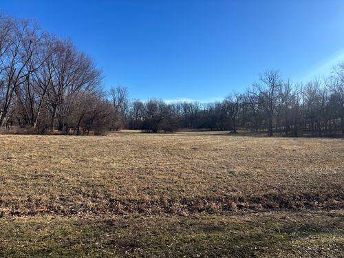 Lot 1473/1474 Chevy Chase Dr, Varna, IL, 61375 | Card Image