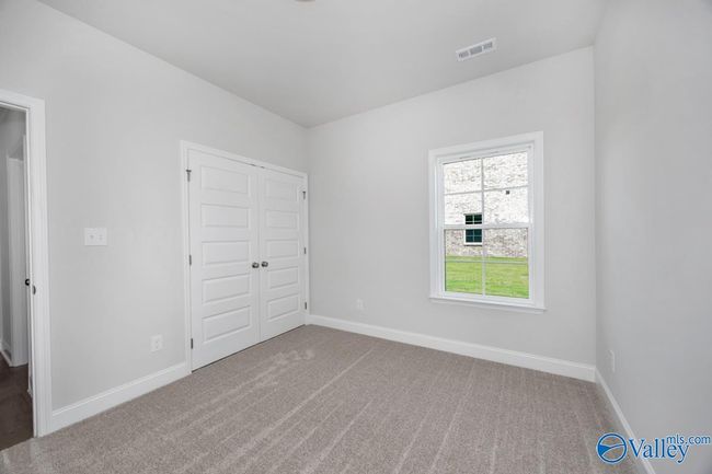 107 Old Dirt Rd, House other with 4 bedrooms, 2 bathrooms and null parking in Meridianville AL | Image 28