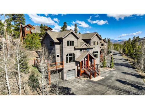 1813 Stellar Dr, Silverthorne, CO, 80498-5487 | Card Image
