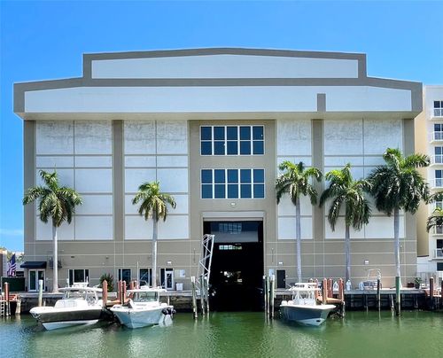 112-1801 Se 17th St, Fort Lauderdale, FL, 33316-3015 | Card Image