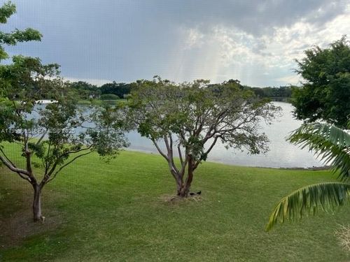 apt-918-15330 Sw 106th Ter, Miami, FL, 33196-4565 | Card Image