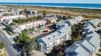 2 Surfside Road, House other with 3 bedrooms, 3 bathrooms and null parking in Brigantine NJ | Image 3