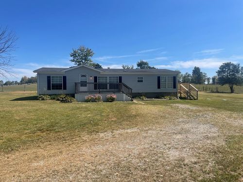 414 Al Leeth Rd, Waverly, OH, 45690-9296 | Card Image