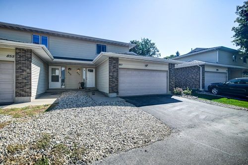 15-857 Henry St, Waunakee, WI, 53597-1223 | Card Image