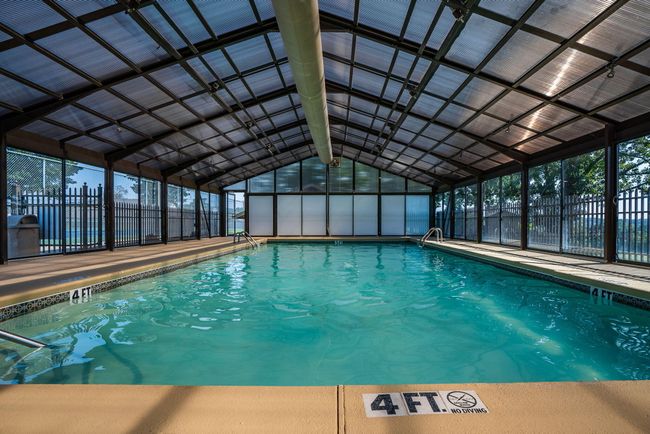 Pointe Amenities | Image 19