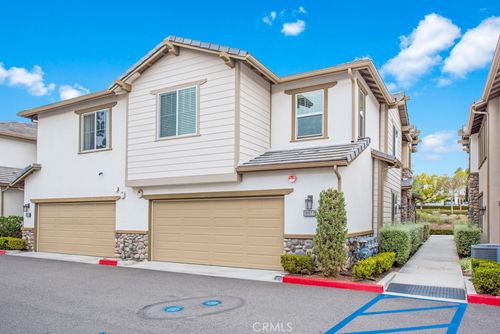 18027 W Bruce Ave, Anaheim, CA, 92801 | Card Image