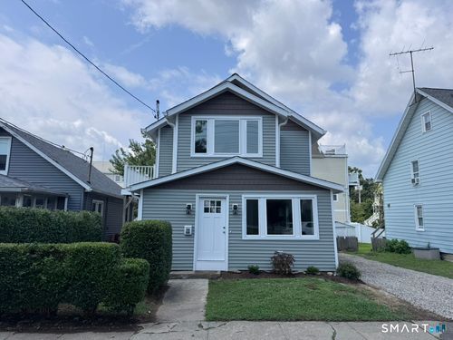 36 Merwin Ave, Milford, CT, 06460-7905 | Card Image