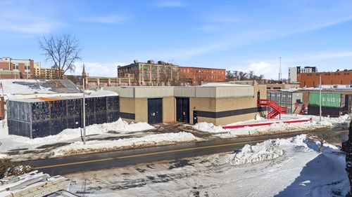 47 Alley Street, Lynn, MA, 01902 | Card Image