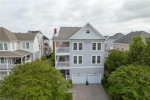 310 Pinewell Dr, Norfolk, VA, 23503-1708 | Card Image