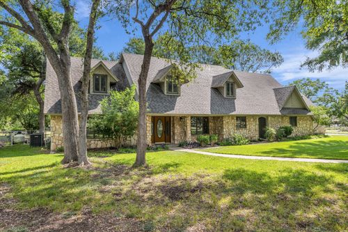 130 County Road 4271, Clifton, TX, 76634-5073 | Card Image