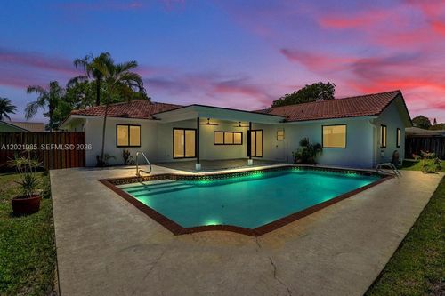 8775 Sw 1st Pl, Coral Springs, FL, 33071 | Card Image