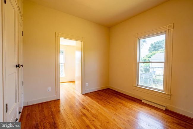 18980 Kennon Pl, House other with 4 bedrooms, 2 bathrooms and null parking in Benedict MD | Image 17