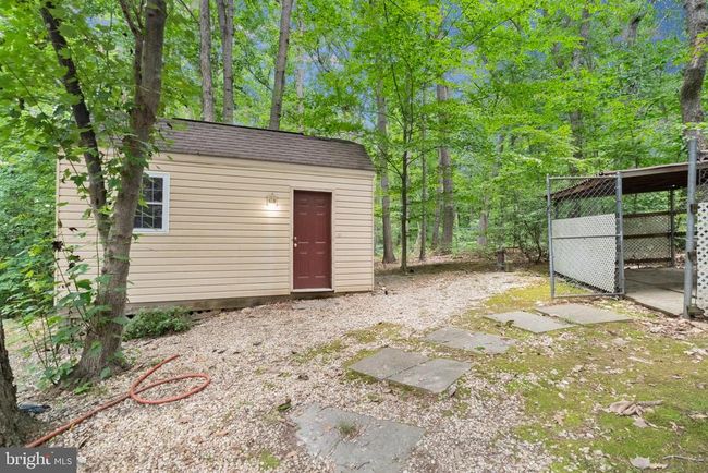 12779 Lost Creek Ct, House other with 4 bedrooms, 5 bathrooms and null parking in MANASSAS VA | Image 77
