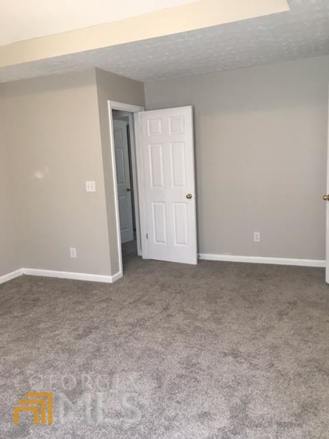 467 Stonemill Mnr, House other with 4 bedrooms, 3 bathrooms and null parking in Lithonia GA | Image 42