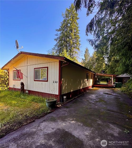 230 Meadowood Dr W, Seabeck, WA, 98380-9660 | Card Image