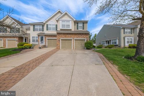 73 Hearthstone Ln, MARLTON, NJ, 08053-5367 | Card Image