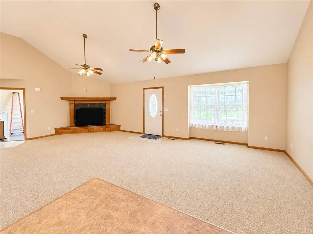 Residential in Grain Valley 3