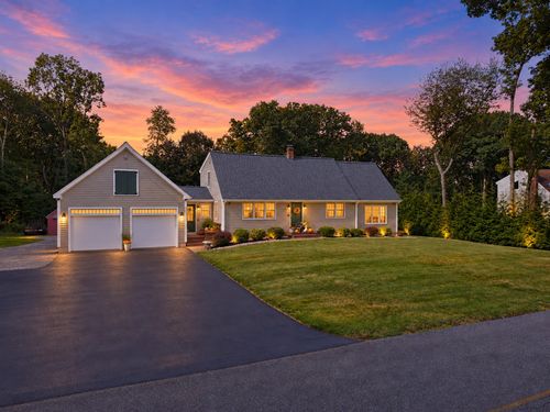 80 Dodge Hill Rd, Sutton, MA, 01590 | Card Image