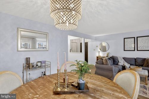 unit-101-3 Ginford Pl, CATONSVILLE, MD, 21228-4052 | Card Image