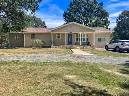 34 Alma Dr, Highland, AR, 72542-9483 | Card Image