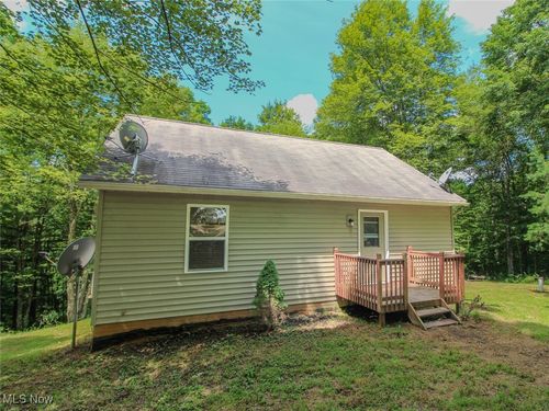 40721 Township Road 467, Woodsfield, OH, 43793 | Card Image